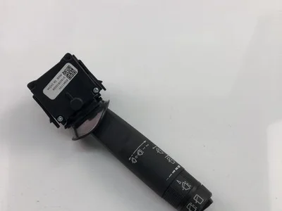 Opel 20941131 INSIGNIA A (G09) 2013 Levier de colonne de direction - Image 1