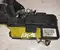 Volvo 30699754 XC90 I 2007 Serrure de porte Right Rear - Image 2
