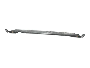 Mercedes-Benz Trucks A9605051889 ACTROS MP4 / MP5 2019 Radiator bracket