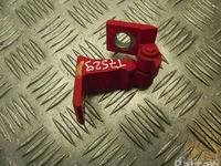 Audi 8V5 833 403 C / 8V5833403C Q2 (GA) 2018 Türscharnier