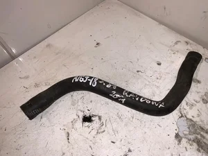 Volvo 08623819 S80 I (TS, XY) 2001 Tuyau de radiateur