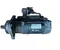 Mercedes-Benz Trucks A0061516701 ACTROS MP2 / MP3 2009 Starter - Image 1