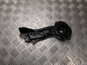 Lexus 9L ES VII XZ10 2024 Support moteur