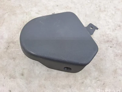 Citroën 9812337480 C3 III (SX) 2020 Autres pièces de siège - Image 1