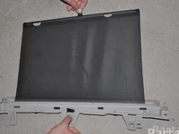 Chrysler PX92000303AY Pacifica 2020 Rideau de porte