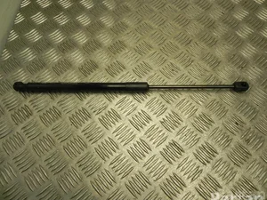 Hyundai 81770-J9000 / 81770J9000 KONA 2022 Ressort à gaz