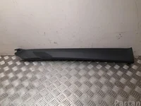 Volkswagen 10A867234D ID.3 2021 A-Säulenverkleidung rechte Seite