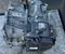 Volvo 8-AUT 4WD, TG-81SC AWD / 8AUT4WD, TG81SCAWD XC90 II 2019 Automatinė pavarų dėžė 8 Pavarų - Paveiksliukas 3