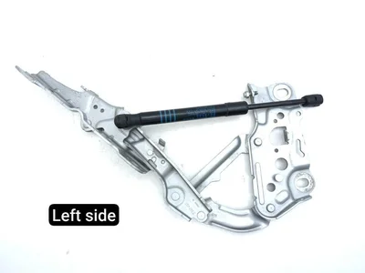 BMW 580793, 5807930530N, 7347407, 13989610 7 (G11, G12) 2016 Ressort à gaz - Image 1