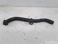 Mazda CX-3 (DK) 2018 Kühlmittelleitung