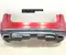 Mercedes-Benz A1678855001, A1678855301 GLS (X167) 2021 Pare-chocs - Image 1