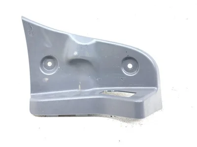 BMW 7167311, 7 167 311 / 7167311, 7167311 3 Convertible (E93) 2013 Garniture de coffre - Image 1