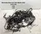 Mercedes-Benz A1679067303, 35048057, YAP3412118, 0624049, 0006886072, 660556783990 GLE (W167) (2019 ...) 2022 Laidai - Nuotrauka 1