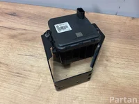 Renault 285N77949R AUSTRAL 2024 Signal sonore