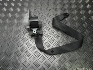 Toyota 7S2050-P / 7S2050P PRIUS (_W3_) 2010 Ceinture de sécurité Left Front