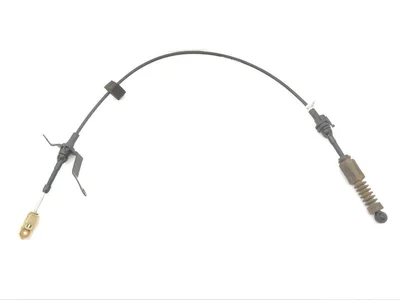 Chevrolet 10352529 CORVETTE (C6) 2005 Câble - Image 1