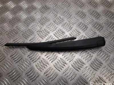 Opel 9835540280 Astra L Sports Tourer 2024 Bras d'essuie-glace - Image 1