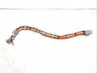 Mercedes-Benz A2975406328, 2975406328 EQS (V297) 2023 Harness