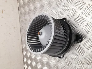 Hyundai F00S330121 Kona II 2024 Vidaus pūtiklis