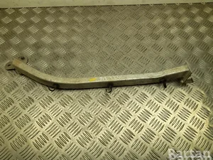 Land Rover K8D2-6E031-AD / K8D26E031AD Range Rover Evoque II L551 2023 Support / montage