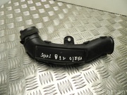 TOYOTA 17751-0Y050 / 177510Y050 YARIS (_P9_) 2010 Intake air duct