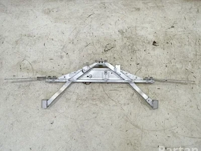 Porsche 971.814.667.A, 971.814.667 / 971814667A, 971814667 PANAMERA (971) 2018 Support moteur - Image 1