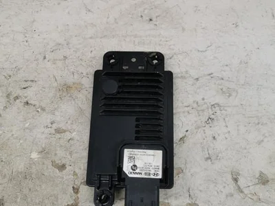 Hyundai 99110G2500 IONIQ (AE) 2022 Unité de contrôle pour assistance automatique à distance et radar - Image 1