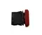 DAF 2289858 XG 2022 Hazard warning switch - Image 3