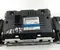 Ford AM5T-18B955-AG / AM5T18B955AG FOCUS III 2014 Ecran - Image 3