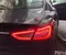 Maserati 6700054510, 21010202, M156-DX-SAE / 6700054510, 21010202, M156DXSAE QUATTROPORTE VI 2014 Lampy tylne z prawej USA - Obraz 2