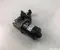 Volvo 09151848 S60 I 2008 Motor del limpiaparabrisas - Imagen 1