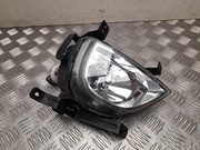 HYUNDAI A046695 ix55 2011 Fog Light Right