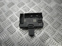 Škoda 5Q4 959 592 N / 5Q4959592N SUPERB III Estate (3V5) 2020 Unité de commande pour porte Right Rear Left Rear Left Front Right Front