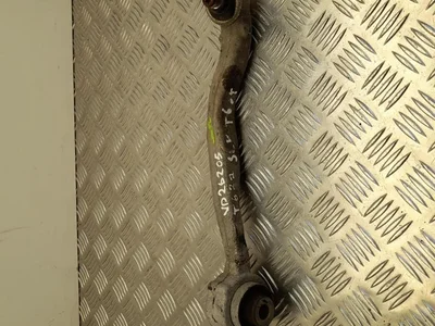 Mercedes-Benz SLK SLK (R172) 2013 Devant  levier inférieur incurvé - Image 1