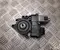 Hyundai 82450-BE110 / 82450BE110 Kona II 2023 Motor para subida de ventanas Left Front - Imagen 1