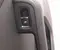 Porsche 95B867305XX MACAN (95B) 2019 Door trim panel  Left Rear - Image 3