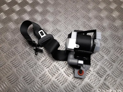 Kia 89810J7100 CEE'D sportwagon (CD) 2021 Ceinture de sécurité Left Rear - Image 1