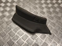 Mercedes-Benz A 294 690 21 00 / A2946902100 EQE SUV (X294) 2023 Other trim detail