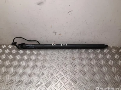 Ford EB2B-R402A55-AB / EB2BR402A55AB S-MAX 2016 Ressort à gaz - Image 1