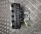 Gebrauchtes Original Nissan 651180200 Ariya 2025 Beifahrerairbag - Bild 3
