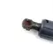 McLaren 13A5296CP, 13A5296CP01, 3236280915N 570S 2016 Durų atvėrimo ribotuvas kairė priekis - Nuotrauka 3