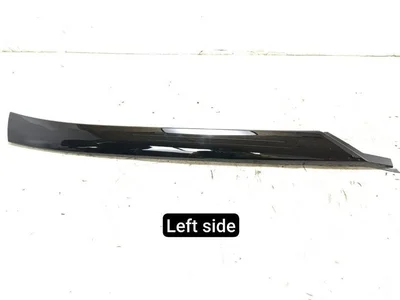 Chevrolet 23342316 Corvette (C8) 2023 A-Säulenverkleidung linke Seite - Bild 1