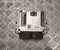 Opel 9870108080, 9861326880, 9874971880 FRONTERA (OV24) 2026 Motorsteuergerät - Bild 1