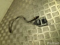 Citroën 9820566180 JUMPER 2023 Lambda Sensor