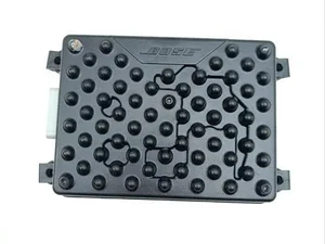 Porsche 306007-0020 / 3060070020 CAYENNE (92A) 2015 Amplificateur audio