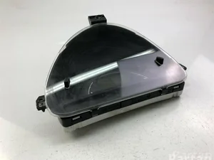 Citroën P9650735480E C3 I (FC_) 2004 Tableau de bord