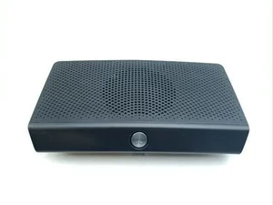 Ford USA JL3B-1504405-B / JL3B1504405B EXPEDITION (U553) 2020 Garsiakalbio grotelės