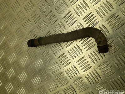 Audi 4M0121611A Q7 (4M) 2018 Conduite de réfrigérant - Image 1