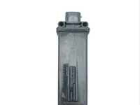 Porsche 971907273H PANAMERA (971) 2018 Padangos slėgio jutiklis