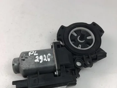 Kia 402415G OPTIMA 2012 Moteur de lève-vitre - Image 1